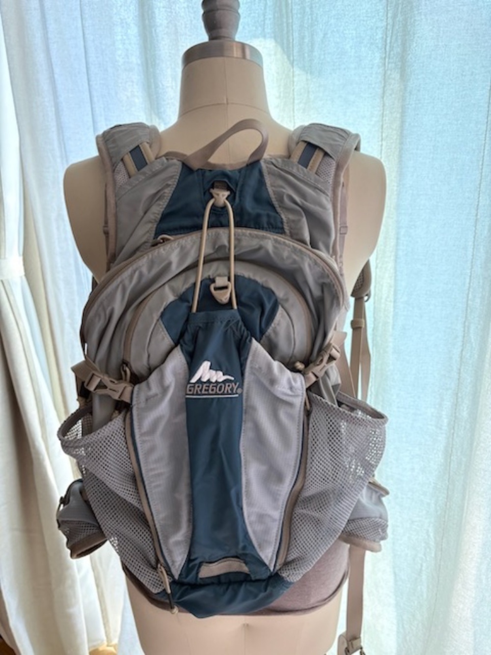 Gregory Maya Hiking Daypack - Women's